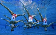 澳门新葡京官网-梅西五连杀惊险封神，拜仁极限挑战续写德甲传奇