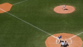 澳门新葡京官网-姆巴佩破茧成蝶，美国队迎难而上——巅峰对决一触即发