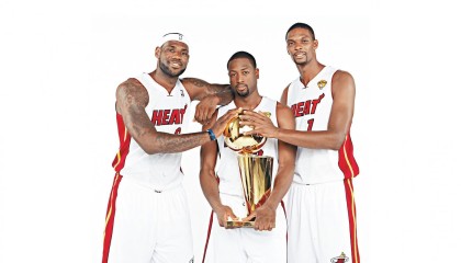 澳门新葡京官网-双王会战，凯恩与TheShy巅峰对决，30分钟激战德国队逆转乾坤