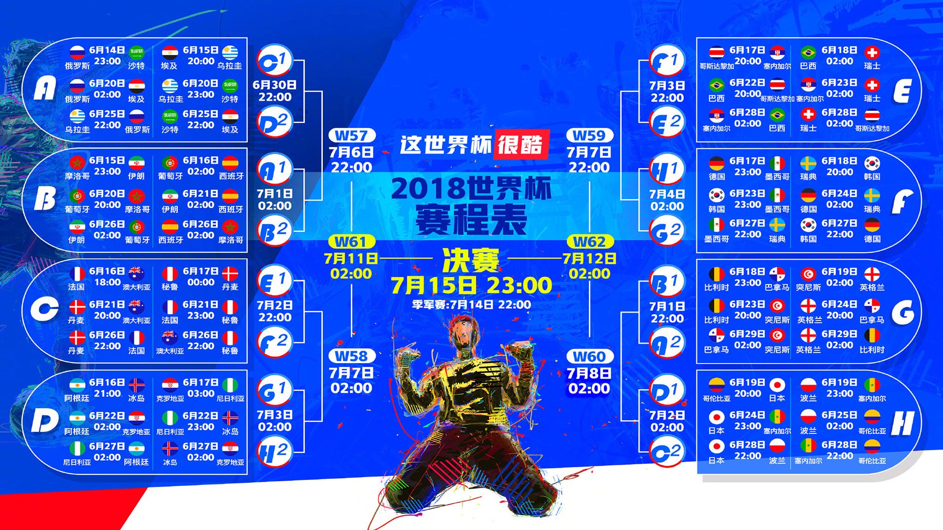 C罗哈兰德联手挑战SKT！40分钟激战巅峰对决胜负难料